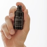 15 ML Skinuance Augenpflege MEN ANTI-AGING EYE 5 of 8 MEN ANTI-AGING EYE