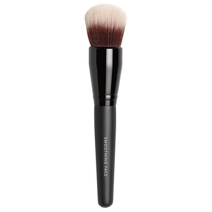  BareMinerals Smoothing Face Brush Pinsel  1 of 2 