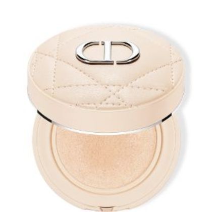  DIOR Dior Forever Cushion Puder  1 of 1 