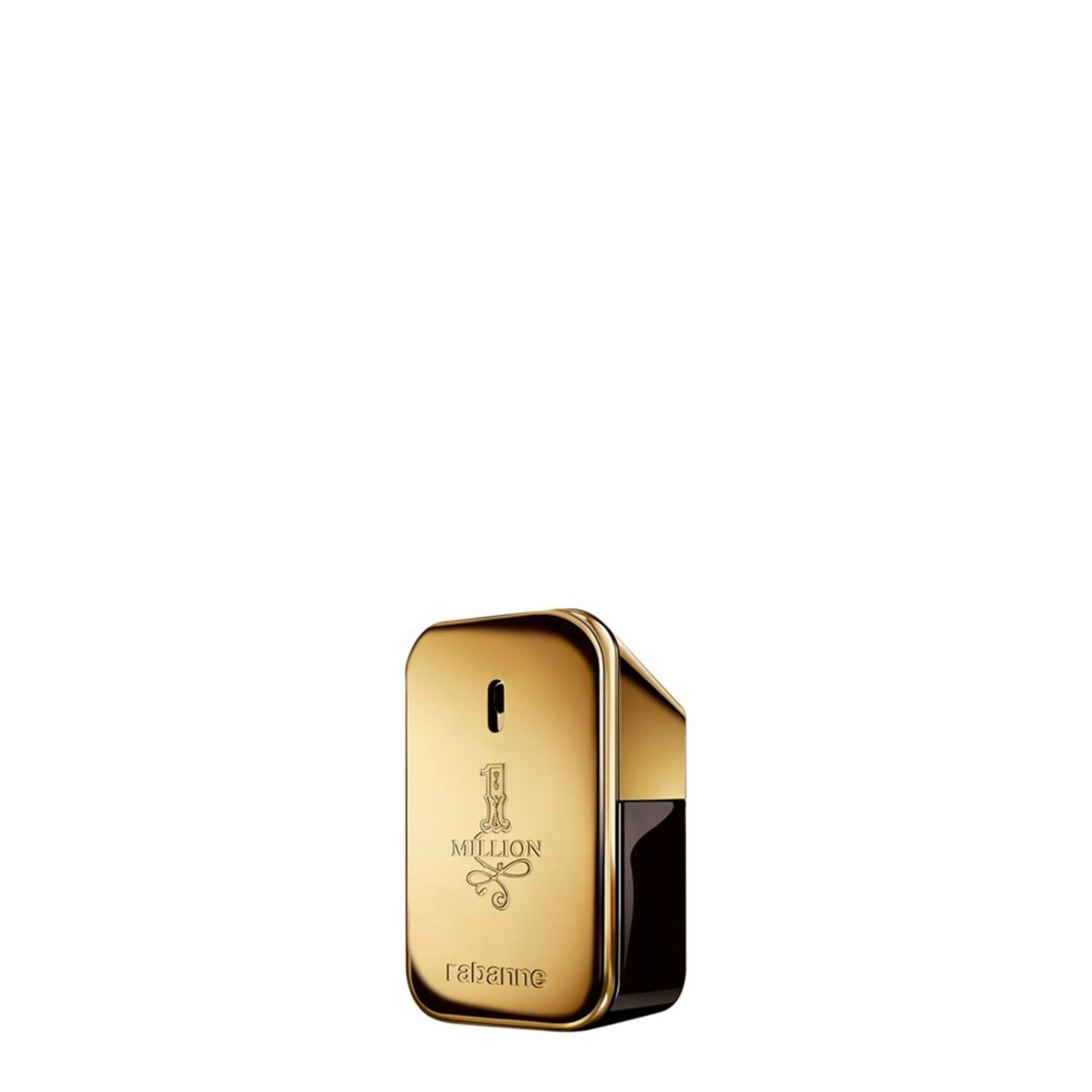 30 ML Rabanne 1 Million Eau de Toilette 1 of 7 Eau de Toilette