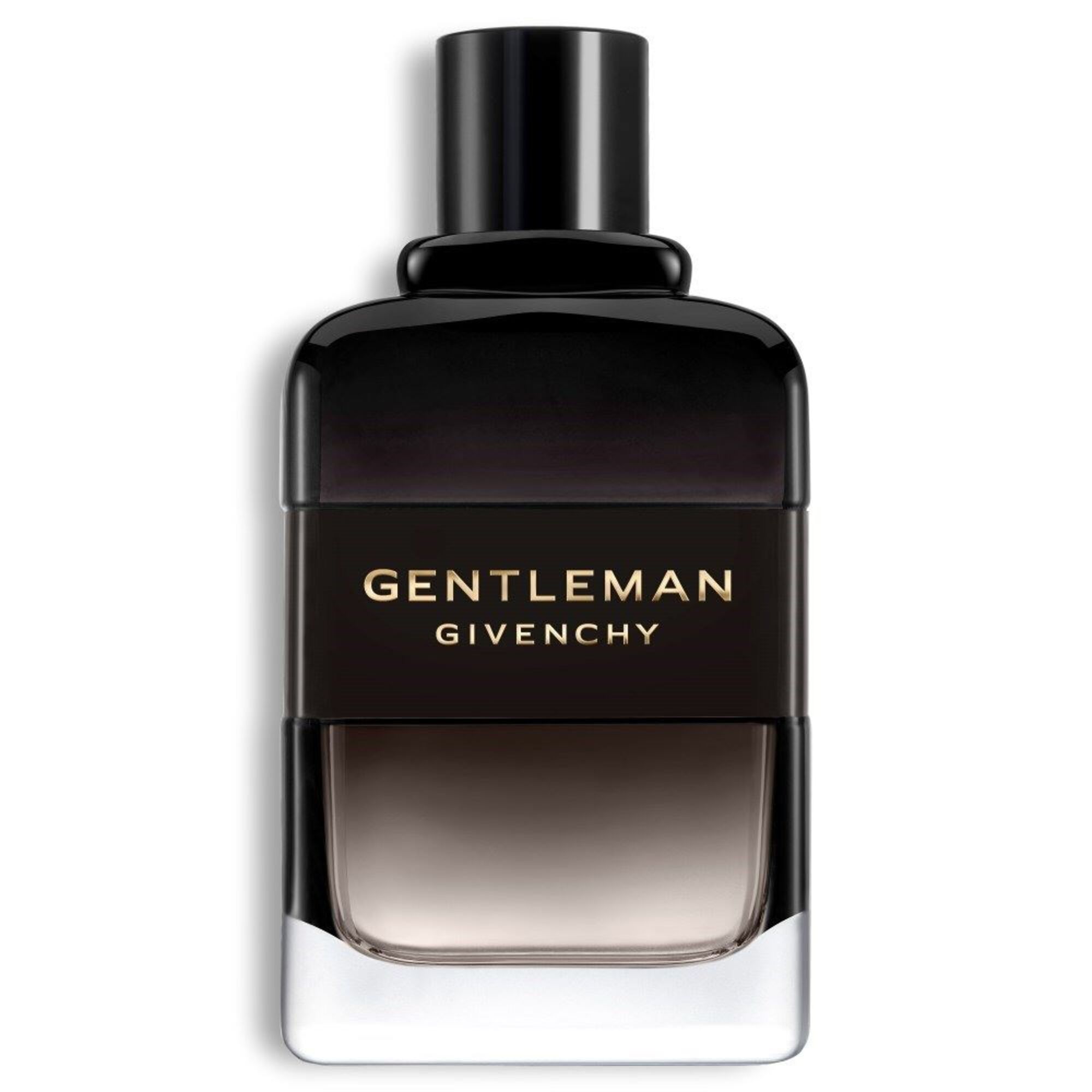 100 ML Givenchy Gentleman Eau de Parfum Boisée 1 of 1 Eau de Parfum Boisée