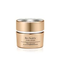 15 ML Estée Lauder Re-Nutriv Ultimate Lift Crème riche contour des Yeux  1 of 2 