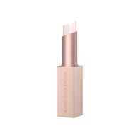  undefined TREAT MY LIPS Nourishing lip butter undefined  1 of 2 