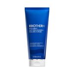 Exfoliant pour le corps