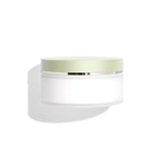 150 ML CHANEL CHANCE EAU FRAÎCHE KÖRPERCREME 1 of 5 KÖRPERCREME