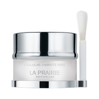 40 ML La Prairie Cleansers & Toners Cellular 3-Minute Peel  1 of 2 