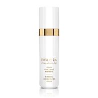 30 ML SISLEY Sisleÿa Serum  1 of 2 