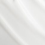 15 ML La Prairie WHITE CAVIAR White Caviar Light Infusion Sérum Yeux 4 of 6 White Caviar Light Infusion Sérum Yeux