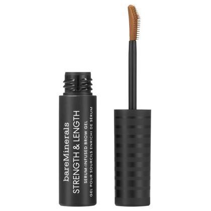  BareMinerals Strenght & Lenght Soins de sourcils  1 of 1 