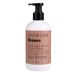 300 ML The Insiders Colour Love Masque pour les cheveux  1 of 1 Masque pour les cheveux