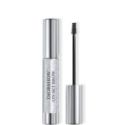  DIOR ON SET BROW Mascara sourcils  1 of 1 