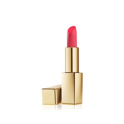 Estée Lauder Pure Color Emerald Creme Rouge à lèvres 1 of 1
