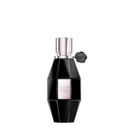 30 ML Viktor & Rolf Flowerbomb VIKTOR & ROLF FLOWERBOMB MIDNIGHT EDP VAPO  1 of 3 