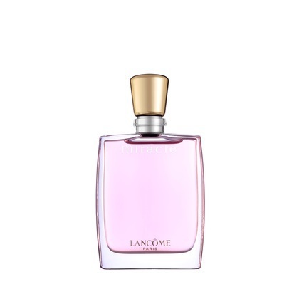 50 ML Lancôme Miracle Eau de Parfum  1 of 1 