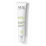 40 ML SVR Sebiaclear Active Gel 40ml 1 of 1 Active Gel 40ml
