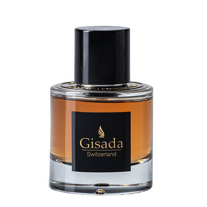 100 ML Gisada Ambassador Men Eau de Parfum  1 of 1 Eau de Parfum