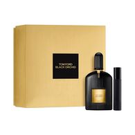 1 PCS TOM FORD Black Orchid Black Orchid Set  1 of 2 