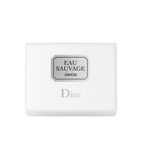 150 G DIOR Eau Sauvage Savon  1 of 1 Savon