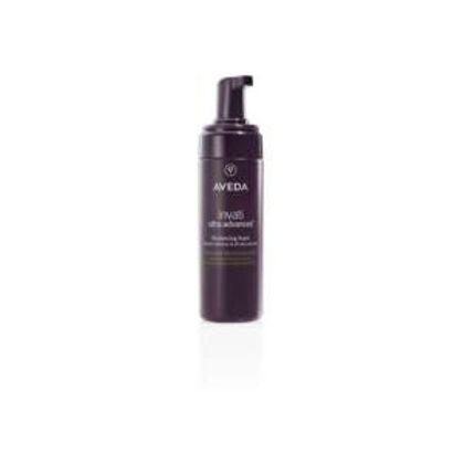 150 ML Aveda Invati Advanced™ Thickening Foam  1 of 1 