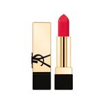 Rouge à lèvres