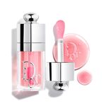 DIOR CD ADD LIP GLOW OIL Huile à lèvres 1 of 3 Huile à lèvres