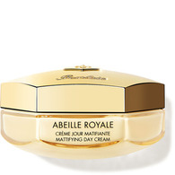 50 ML Guerlain Abeille Royale Mattifying Day Cream Crème de jour  1 of 2 