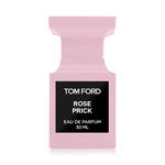 30 ML TOM FORD Private Blend Rose Prick Eau de Parfum  1 of 3 Rose Prick Eau de Parfum