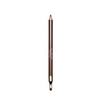  Clarins Crayon Khol CLA CRAYON KHOL 01  1 of 1 CLA CRAYON KHOL 01