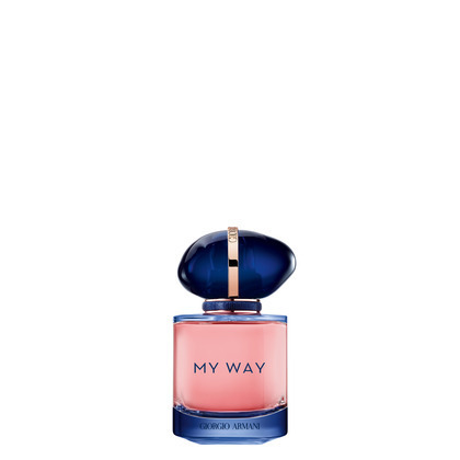 30 ML Giorgio Armani My Way Eau de Parfum  1 of 3 