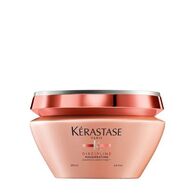 200 ML Kérastase DISCIPLINE Masque lissant  1 of 2 