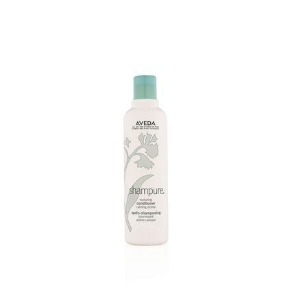 250 ML Aveda Shampure Haarconditioner  1 of 1 