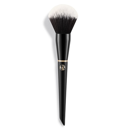 1 PCS Marionnaud Powder Brush Brush  1 of 2 