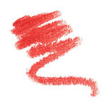 DIOR Rouge Dior Contour Crayon contour des lèvres 2 of 2 Crayon contour des lèvres