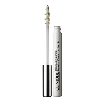  Clinique Lash Building Mascara Lash Building Primer  1 of 1 