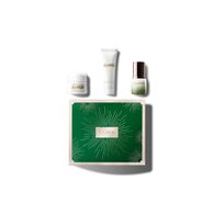 The La Mer Holidays Minis