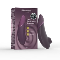 1 PCS Womanizer NEXT Sextoy  1 of 2 