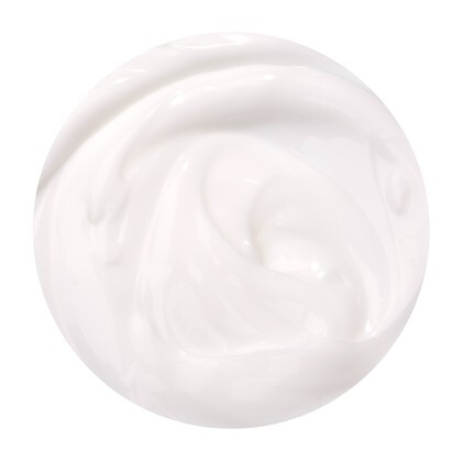 Körpermilch