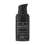 15 ML Skinuance Augenpflege MEN ANTI-AGING EYE 2 of 8 MEN ANTI-AGING EYE