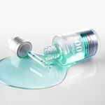 30 ML Anua PDRN Hyaluronic Acid Capsule 100 Serum Serum 4 of 4 Serum