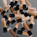 CHANEL ULTRA LE TEINT LE CORRECTEUR Correcteur Haute Tenue 5 of 7 Correcteur Haute Tenue