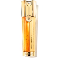 30 ML Guerlain Abeille Royale Serum  1 of 2 