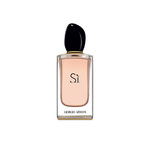 100 ML Giorgio Armani Sì Eau de Parfum  1 of 3 Eau de Parfum