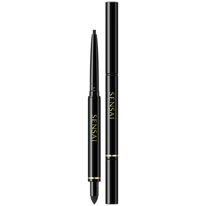  Sensai Lasting Eyrliner Pencil Eyeliner  1 of 1 