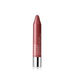  Clinique Chubby Stick Lips Baume à lèvres  1 of 1 Baume à lèvres