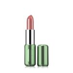 Longwear Lipstick