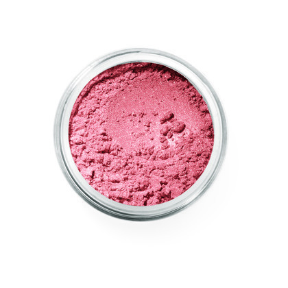  BareMinerals Loose Blush Blush  1 of 1 