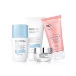 1 PCS Biotherm DROP SET Coffret de soins 2 of 5 Coffret de soins
