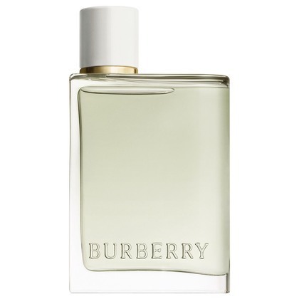 30 ML Burberry Burberry Her Eau de Toilette  1 of 1 