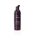 50 ML Aveda Invati Advanced™ Thickening Foam  1 of 1 Thickening Foam