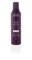 200 ML Aveda Invati Advanced Invati Advanced™ Exfoliating Shampoo Light  1 of 2 